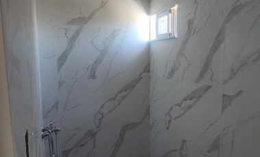 Departamento en alquiler, Ingeniero Maschwitz
