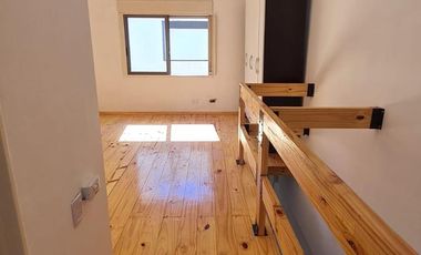 Venta | Departamento | Abasto | Almagro | 2 ambientes con 2 cocheras