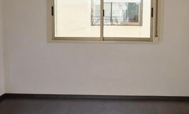 Venta | Departamento | Abasto | Almagro | 2 ambientes con 2 cocheras