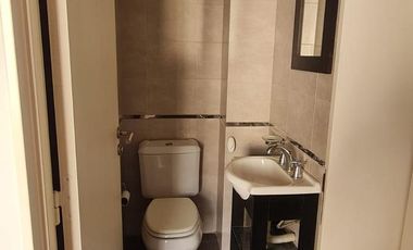 Venta | Departamento | Abasto | Almagro | 2 ambientes con 2 cocheras