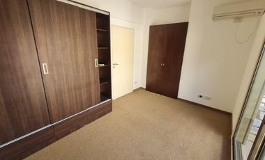 Venta | Departamento | Abasto | Almagro | 2 ambientes con 2 cocheras