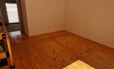 Venta | Departamento | Abasto | Almagro | 2 ambientes con 2 cocheras