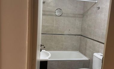 Venta | Departamento | Abasto | Almagro | 2 ambientes con 2 cocheras