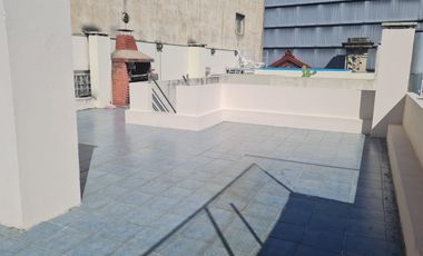 Venta | Departamento | Abasto | Almagro | 2 ambientes con 2 cocheras