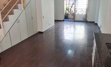 Venta | Departamento | Abasto | Almagro | 2 ambientes con 2 cocheras