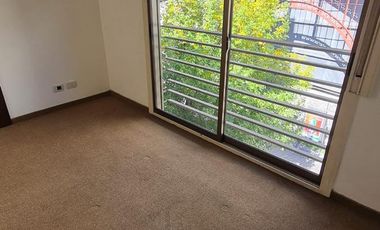 Venta | Departamento | Abasto | Almagro | 2 ambientes con 2 cocheras