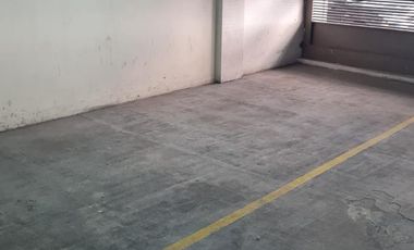 Venta | Departamento | Abasto | Almagro | 2 ambientes con 2 cocheras