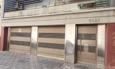 Venta | Departamento | Abasto | Almagro | 2 ambientes con 2 cocheras