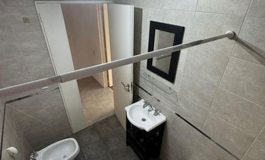 Venta | Departamento | Abasto | Almagro | 2 ambientes con 2 cocheras