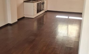 Venta | Departamento | Abasto | Almagro | 2 ambientes con 2 cocheras