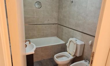 Venta | Departamento | Abasto | Almagro | 2 ambientes con 2 cocheras