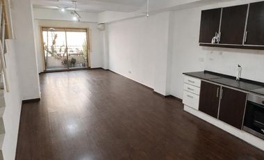 Venta | Departamento | Abasto | Almagro | 2 ambientes con 2 cocheras