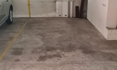 Venta | Departamento | Abasto | Almagro | 2 ambientes con 2 cocheras