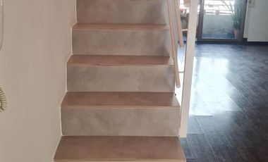 Venta | Departamento | Abasto | Almagro | 2 ambientes con 2 cocheras