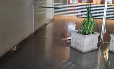 Venta | Departamento | Abasto | Almagro | 2 ambientes con 2 cocheras