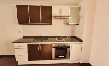 Venta | Departamento | Abasto | Almagro | 2 ambientes con 2 cocheras