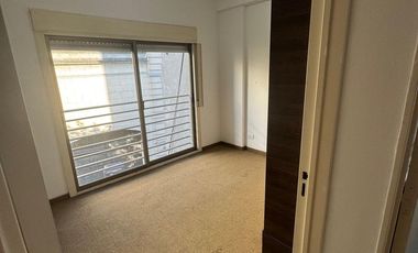 Venta | Departamento | Abasto | Almagro | 2 ambientes con 2 cocheras