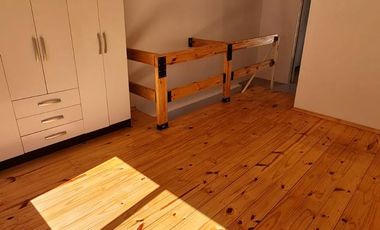 Venta | Departamento | Abasto | Almagro | 2 ambientes con 2 cocheras