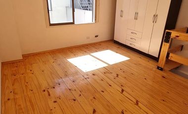 Venta | Departamento | Abasto | Almagro | 2 ambientes con 2 cocheras