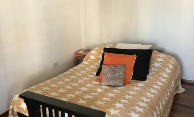 ITALIA 345 13º A - Lomas de Zamora Oeste