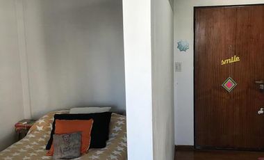 ITALIA 345 13º A - Lomas de Zamora Oeste