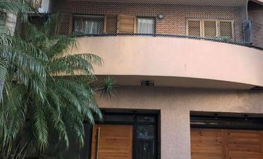 ITALIA 345 13º A - Lomas de Zamora Oeste