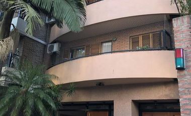 ITALIA 345 13º A - Lomas de Zamora Oeste