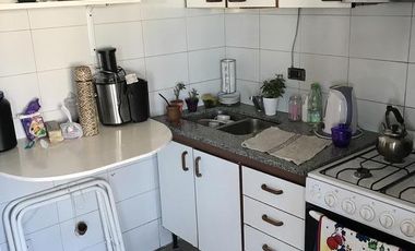 ITALIA 345 13º A - Lomas de Zamora Oeste