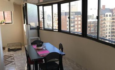 ITALIA 345 13º A - Lomas de Zamora Oeste