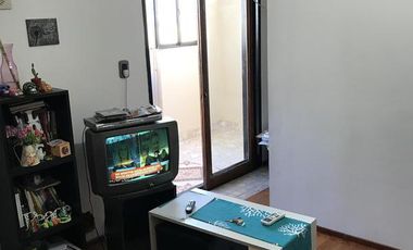 ITALIA 345 13º A - Lomas de Zamora Oeste