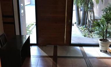 ITALIA 345 13º A - Lomas de Zamora Oeste