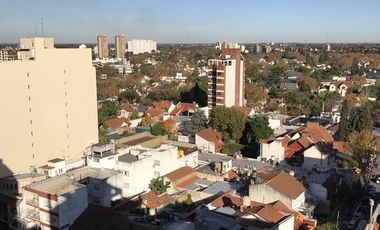 ITALIA 345 13º A - Lomas de Zamora Oeste