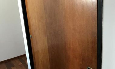 ITALIA 345 13º A - Lomas de Zamora Oeste