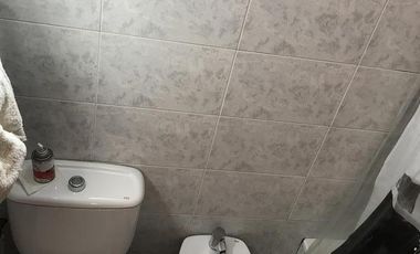 ITALIA 345 13º A - Lomas de Zamora Oeste