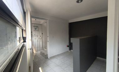 Oficina en Renta, en Fraccionamiento Los Pirules, Tlalnepantla