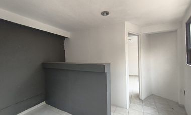 Oficina en Renta, en Fraccionamiento Los Pirules, Tlalnepantla