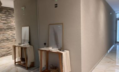 Departamento 2 ambientes A estrenar