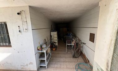 Terreno en venta en Martínez - Zona industrial
