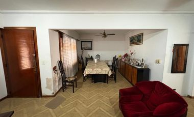 Terreno en venta en Martínez - Zona industrial