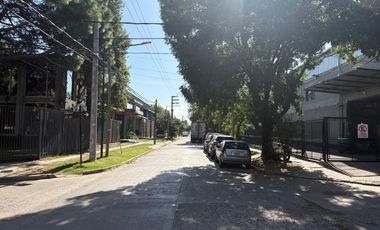 Terreno en venta en Martínez - Zona industrial