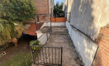 Terreno en venta en Martínez - Zona industrial