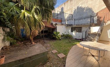 Terreno en venta en Martínez - Zona industrial