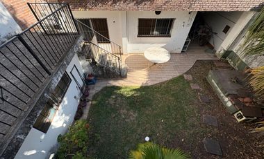 Terreno en venta en Martínez - Zona industrial