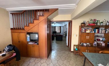 Terreno en venta en Martínez - Zona industrial