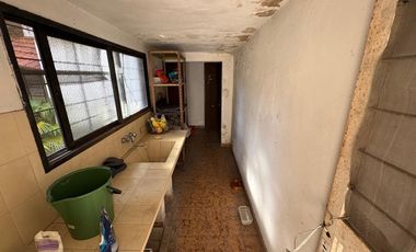Terreno en venta en Martínez - Zona industrial