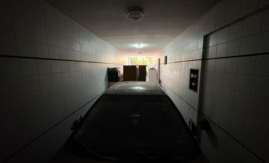 Terreno en venta en Martínez - Zona industrial