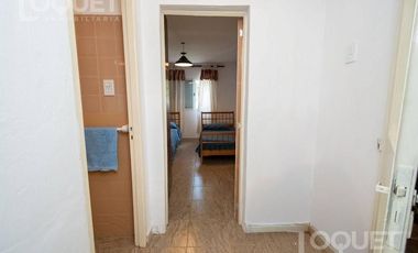 Casa en La Capital