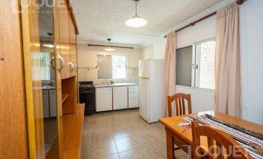 Casa en La Capital