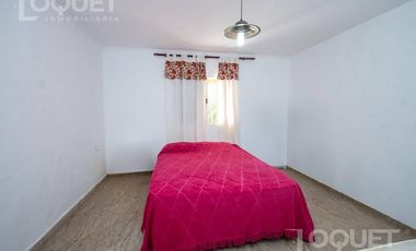 Casa en La Capital