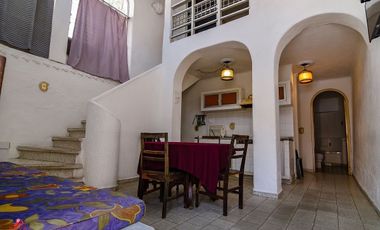 Hotel en venta en Manzanillo Colima | 18 Suites cerca de Playa La Audiencia.